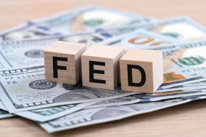 Federal Reserve Implements Quarter-Point Interest Rate Increase