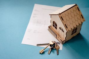 Navigating auction properties: Tips for property investors and traders