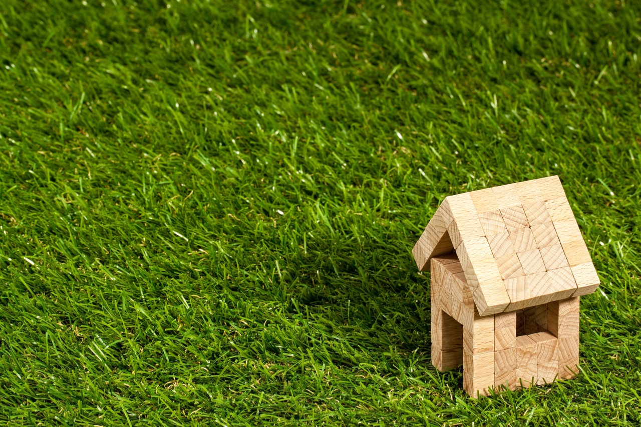 House Price To Keep Falling