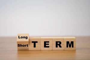 How Hard Is Selling A Leasehold Property?