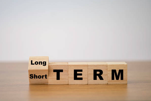 How Hard Is Selling A Leasehold Property?