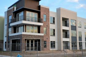 Will A Lease Extension Increase The Property’s Value?