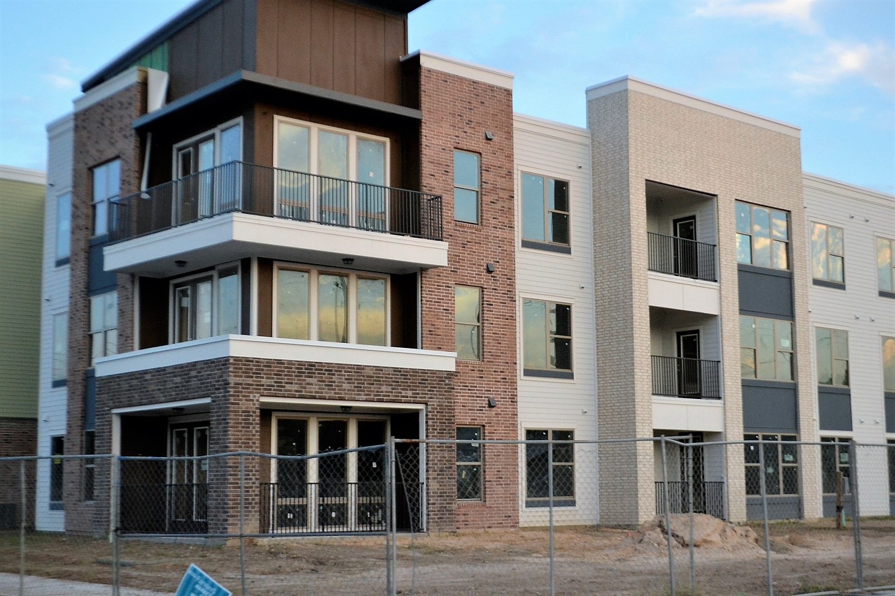 Will A Lease Extension Increase The Property's Value?
