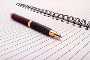 What Happens When The Term of My Lease Runs Out?