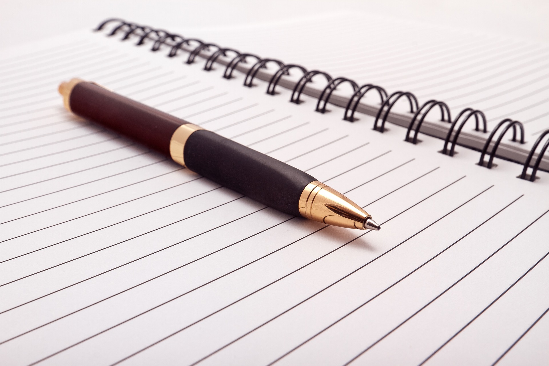 What Happens When The Term of My Lease Runs Out?