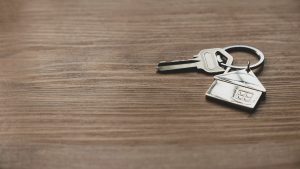 Buying A Flat With 62 Years Left on Lease