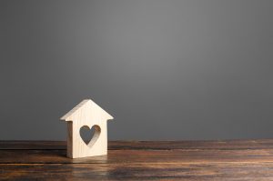Understanding Lease Option Agreements in the UK: A Beginner’s Guide