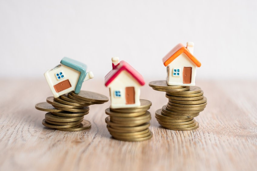 Rising Rents: £1,500 Increase Forecast for Next Year