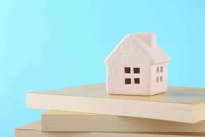 Guide To Renters Reform Bill