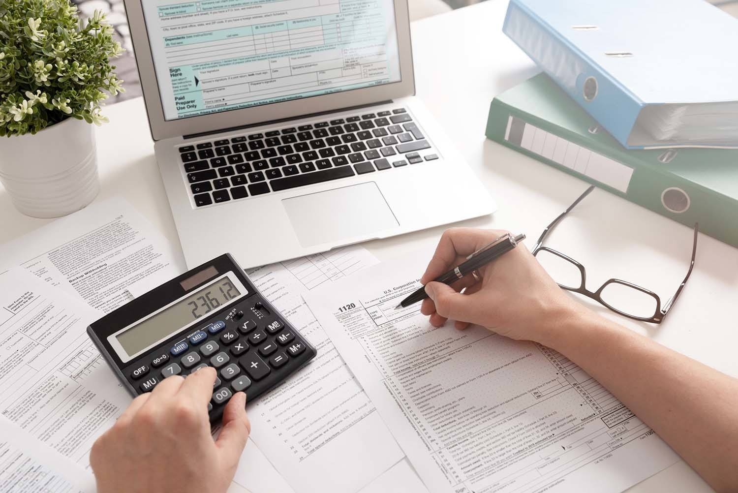 Tax Implications For 999 Year Lease Extensions