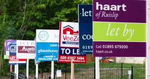 What’s Landlord Exodus?