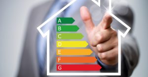 Landlords Urgent Request for an EPC Extension