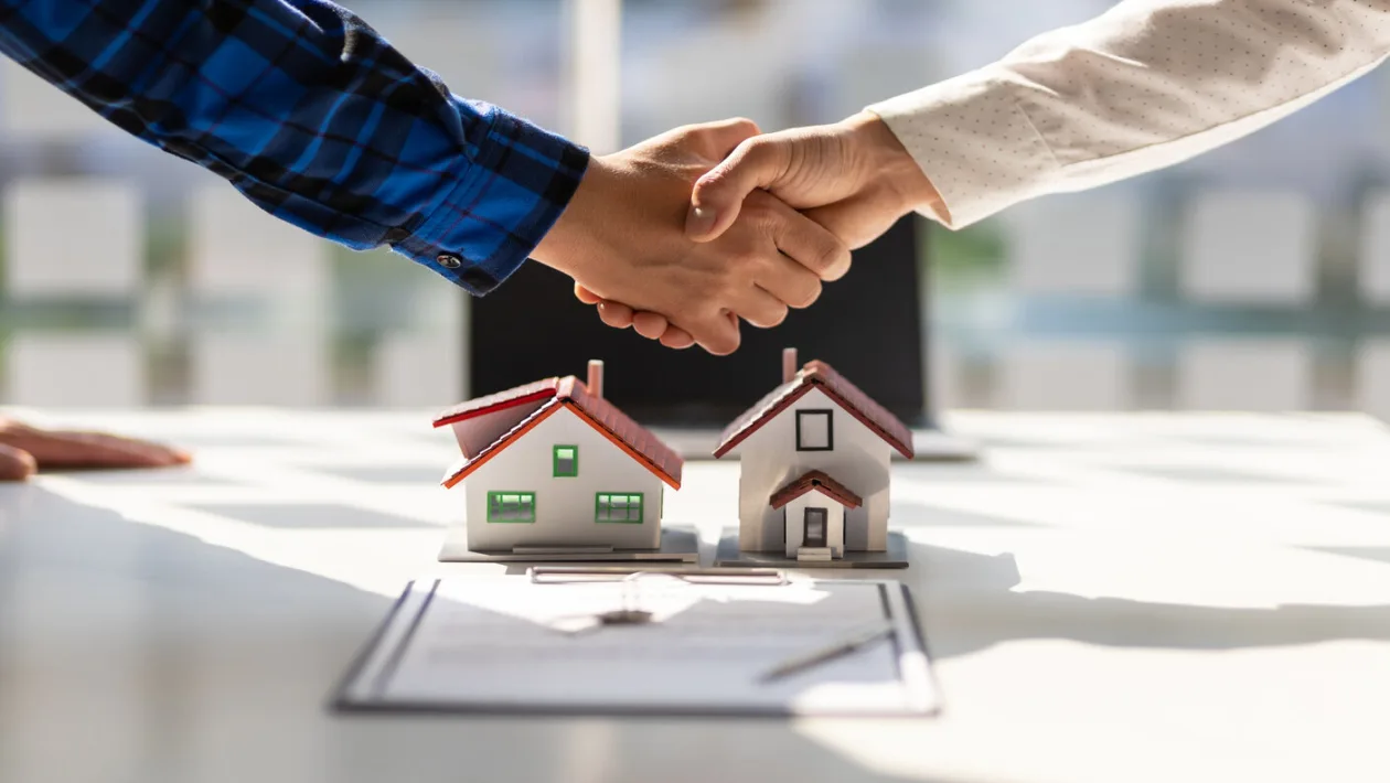 Renters Reform Bill Amendments: Activists' Critiques