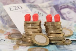 Which is More Economical: Renting or Buying?