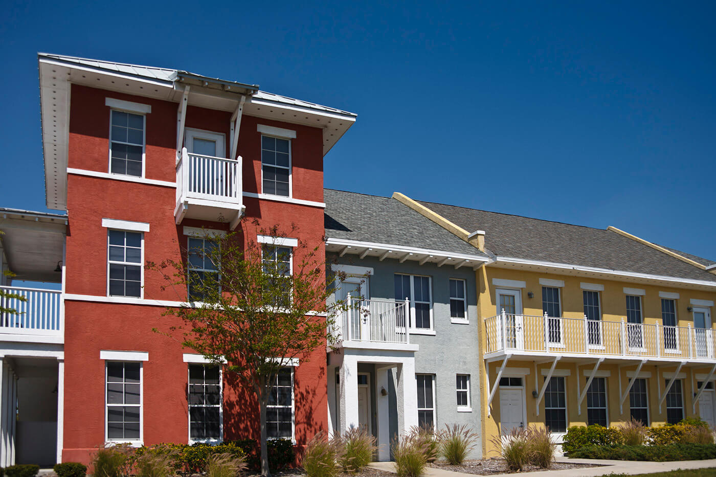 Section 8 Housing: Protecting Tenants from the Threat of No Fault Evictions