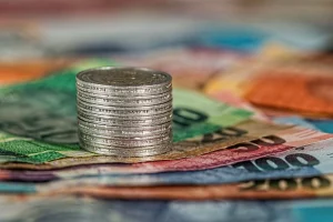 Tax Freedom Day: Strategies to Financial Independence