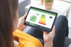 Insights On The EPC Reform