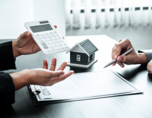 Equity Release on Buy-to-Let: What You Need To Know