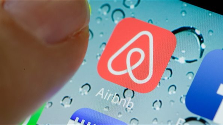 Mayoral Candidates Urged to Regulate Airbnbs