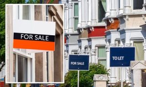 Rightmove Reports a Positive Start to 2024