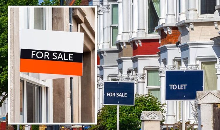 Incentivizing Landlords for Eco-Improvements