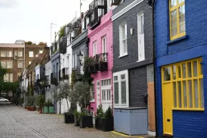 Buy 500,000 Rental Properties: Labour’s Plan