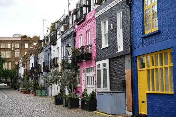 Landlords Fined £600,000 for Ignoring Planning Notice