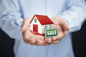 Landlords: Sensibly Price Your Property