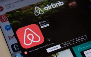 Unpopular Airbnb Regulation Revealed