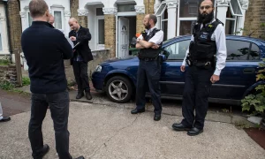 Council’s Rogue Landlord Prosecutions: Tenant Rights