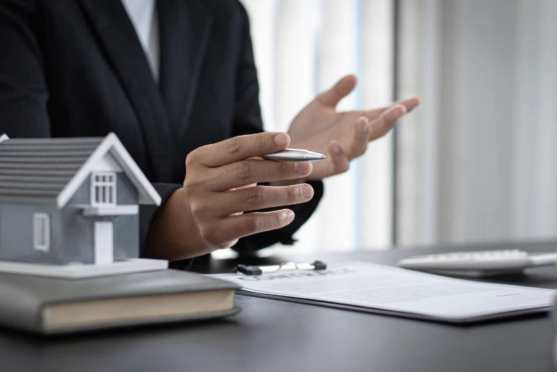 Transaction Slump: Opportunity for Savvy Landlord Investors?