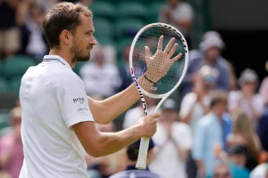 Wimbledon 2023: Warning for London Homeowners