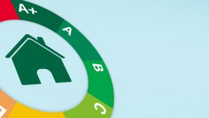 Government U-Turn Slumps Rental Energy Upgrades
