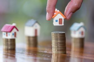 Surge in Private Rental Demand: Latest Figures