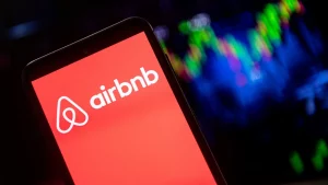 Sadiq Khan Proposes Airbnb Licensing in London