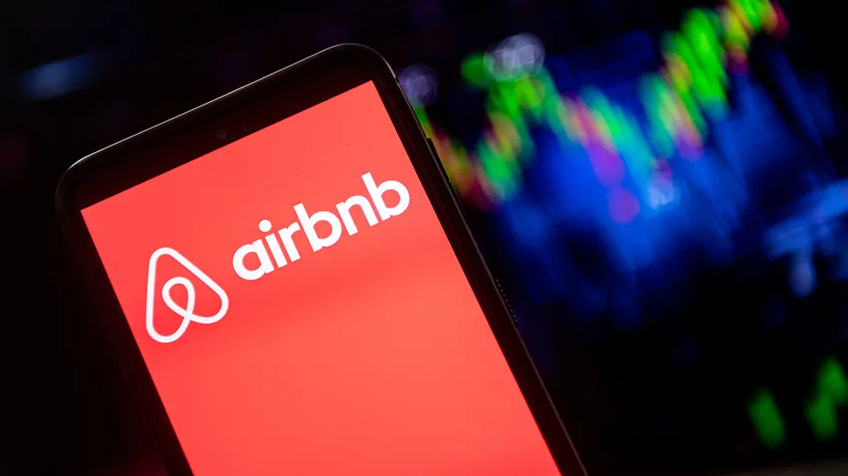 Sadiq Khan Proposes Airbnb Licensing in London