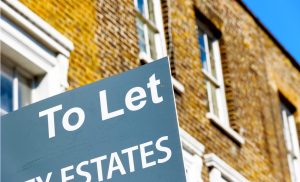 Can I Afford A Buy-to-Let Mortgage?
