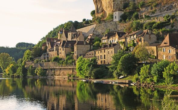 Brexit Reduces Britons' Overseas Home Rentals