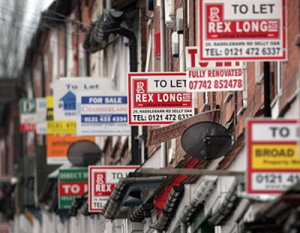 Renters’ Reform Bill: Impact on Student Accommodation Market