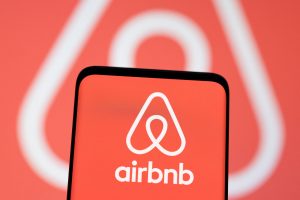 Customized Airbnb & Short Let Regulations