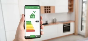 Over 50% of Rentals Fail New EPC Target