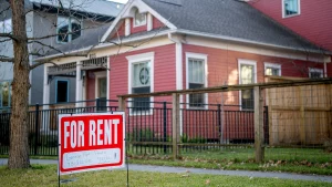 Renters Expand Search Amid Affordability of Rental Values