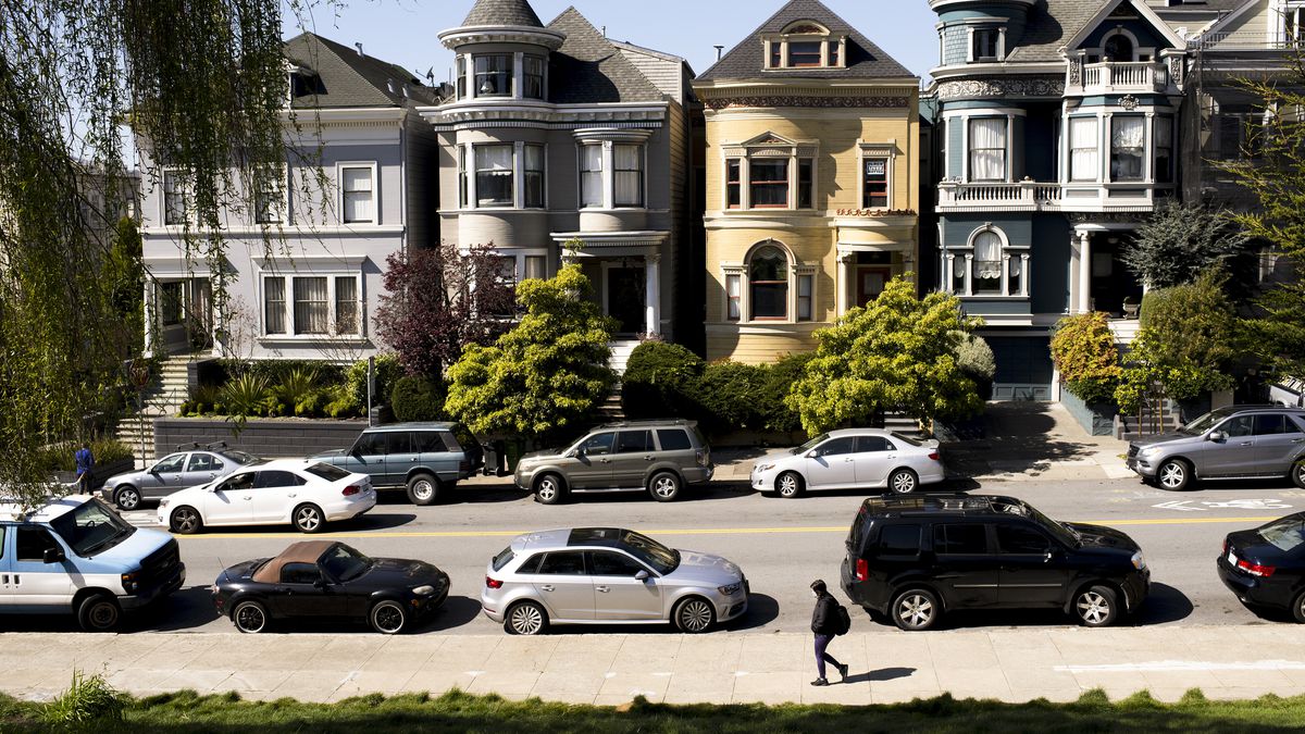 How To Invest in Property in 2024