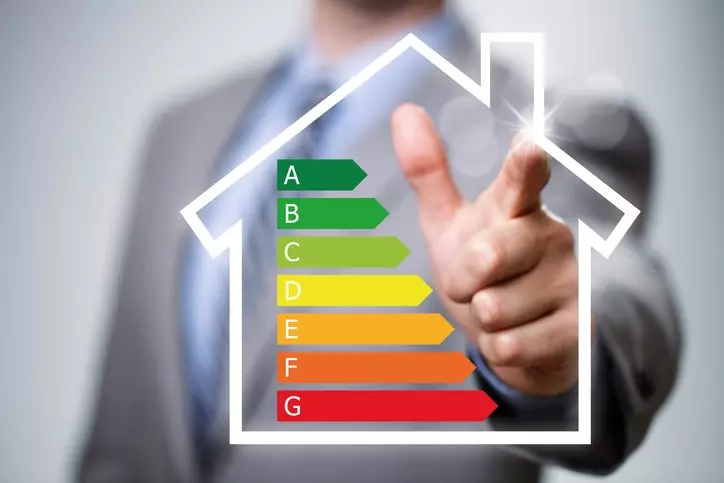 EPC Climbdown: Gove to Publish 'Relaxed' Deadline