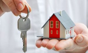 Switching from Buy-to-Let? Guide for Investment Properties