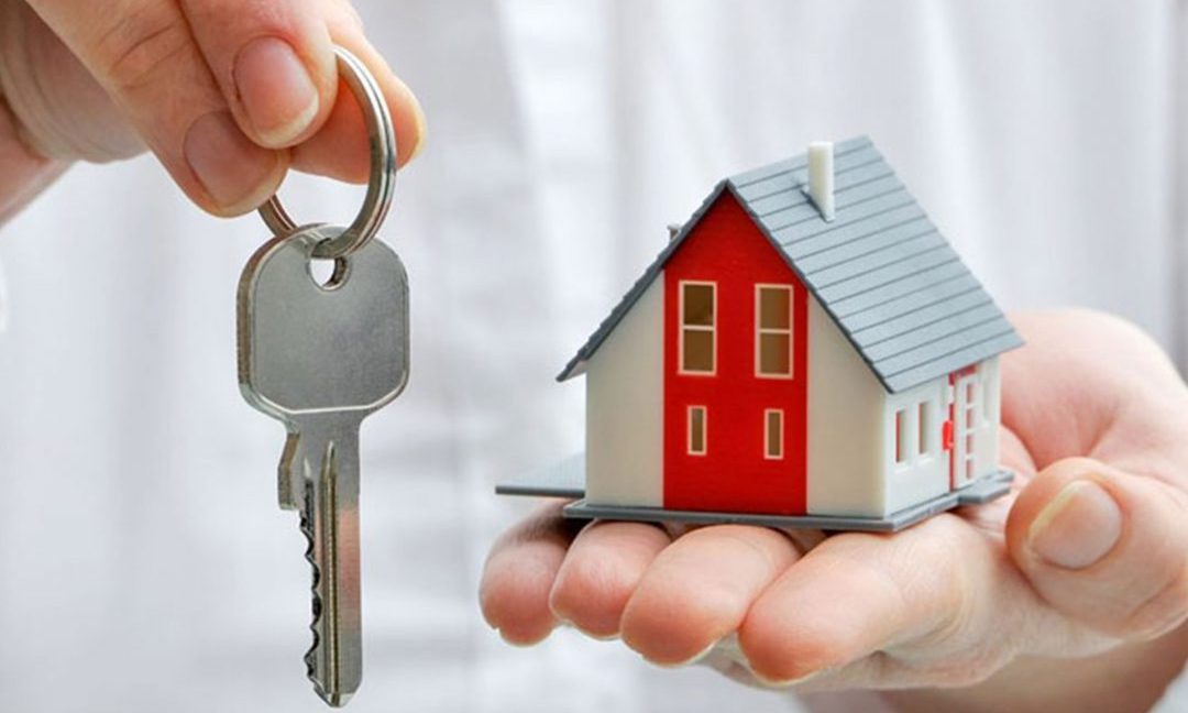 What Happens If Your Lease Runs Out?