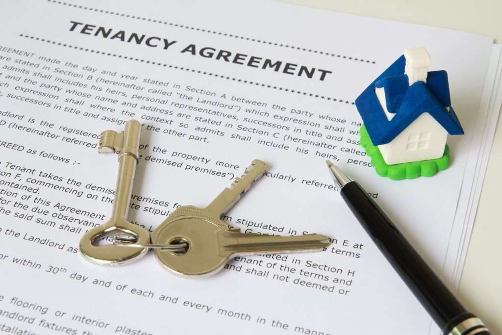 Letting Agents Warn: Worse to Come