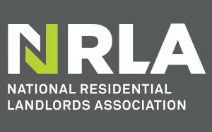 National Residential Landlords Association (NRLA)
