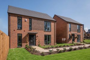 10 Myths About Renting a Home in the UK