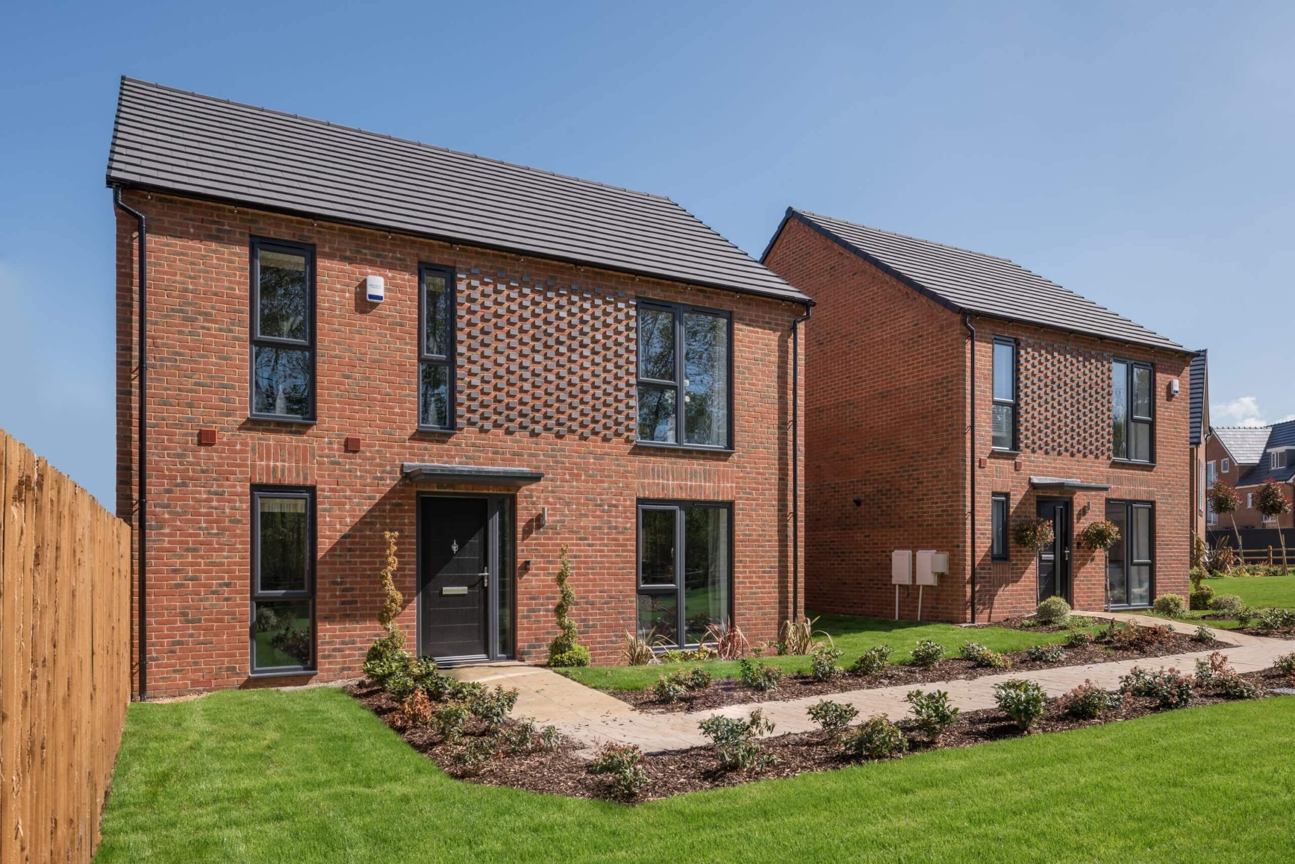 10 Myths About Renting a Home in the UK